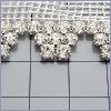 Rhinestone Banding